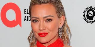 Hans Pilgaard deler mindeord: 'Sidder bare her og er ked af det'