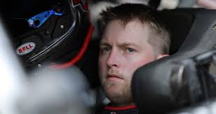 After penalty, William Byron faces uphill climb at Indy