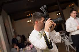 Shop now nikon wedding lenses Off Camera Flash For Wedding Reception Lighting Rob Korb Photography