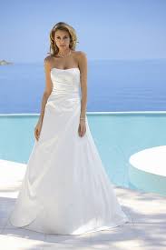 Salzburg salzburg stadt · salzburg umgebung · zell am see · st.johann im pongau · hallein · tamsweg kärnten klagenfurt und klagenfurt land · villach stadt und villach land · spittal · st.veit an der glan · wolfsberg · völkermarkt · feldkirchen · hermagor tirol Hochzeitsfuhrer Hochzeitsportal Alles Zum Thema Hochzeit Traumhochzeit Cc