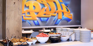 L'appart hôtel lyon privilodges, le lieu idéal pour un séjour dans la ville des lumières. Brunch Hotel Ibis Lyon Part Dieu 69003 Lyon Oubruncher