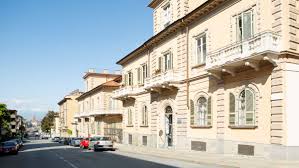 Corsi per l'acquisizione di 24 crediti. Clinica Santa Caterina Da Siena Torino Piemonte Gvm