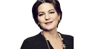 Electronic Arts: Laura Miele wird COO