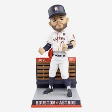 Watch the astros games live without cable on sling tv. How To Watch The Houston Astros In 2021