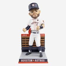 Watch the astros games live without cable on sling tv. How To Watch The Houston Astros In 2021