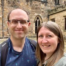 Self-Storage) Boys who became Men! It was an average of 25 years ago, in…