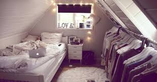 cold jane volturi cozy small bedrooms bedroom design attic rooms