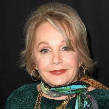 Watch Center of the Web (1992) Full Movie Free Online