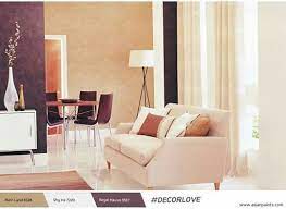 Asian paints manufacturing and exporting decorative paints, emulsion paints, protective they are leading with their industrial paint segments, it is also one among the top ten coating companies of world. Pin By Saranya Rajkumar On Interior Design Choosing Paint Colours Asian Paints Colour Shades Paint Colors For Home