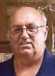 Eugene "Gene" A. Gross Obituary