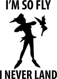 Peter Pan Disney Silhouettes Peter Pan Silhouette Disney Silhouette