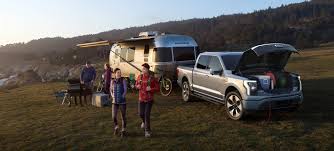 Find the car rental you want and you could save up to 40%. Ford F 150 Lightning Lease Deals Orange County Ca