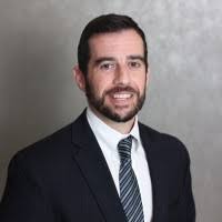 Austin Stephens Email & Phone Number