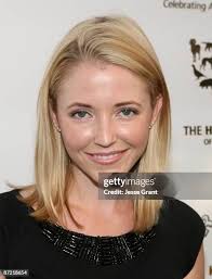 803 Madison Walls Stock Photos, High-Res Pictures, and Images