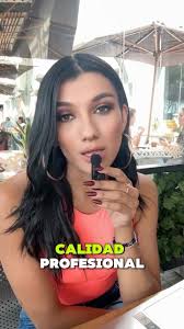 Ruby de @rutaspanama_transporte nos cuenta cómo ha sido su experiencia  trabajando la gestión de redes sociales junto a BluHil: una estrategia  pensada para comunicar mejor, fortalecer su presencia digital y conectar con