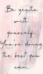 You can also chat 24/7 with a trained, volunteer crisis responder for support on anything you're going through. Covid Quotes