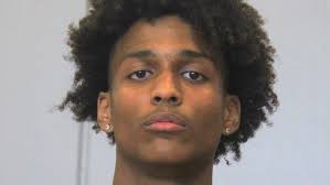 Times-Union Athlete of the Week poll, March 10