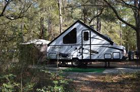Propane prices 20=13.21, 30=19.81, 100=59.43 all plus sales tax 6%. Questions About Forest River Hard Side A Frame Popups Forest River Forums