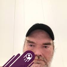 Randolph Wade in people