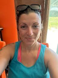 Is this a weekly walking routine?