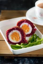 Pin On Best Recipes My Tasty Curry