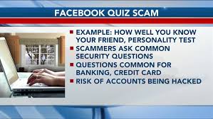 Refreshing our feeds on social media platforms may be the first thing we do in the morning and the last thing we do at night. 5 Tips For Social Media Security And Privacy Green Country Federal Credit Union