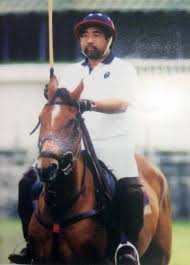 Aminah abdullah, 85, filed the suit at the high court last jan 3. Tan Sri Jamaluddin Jarjis Challenge Cup 2018 The Royal Selangor Polo Club