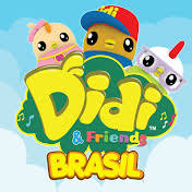 Didi n friends mp3 & mp4. Didi Friends Nursery Rhymes Kids Songs Youtube