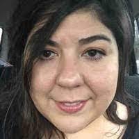 Angela Scribner's Instagram, Twitter & Facebook