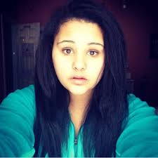 Jada Bishop (@_jada0212)