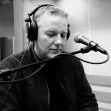 Artist: Benneth Fagerlund