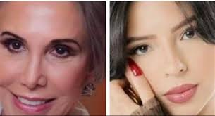 Helga Bauer pone su sello a la agenda del Alcalde