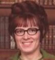 Joan Day Obituary (1944