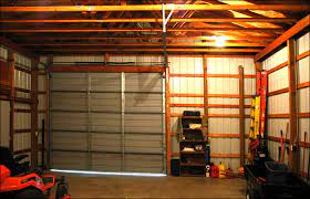 About press copyright contact us creators advertise developers terms privacy policy & safety how youtube works test new features press copyright contact us creators. Jarvis Builders Custom Pole Barns Roofing Siding And Remodeling