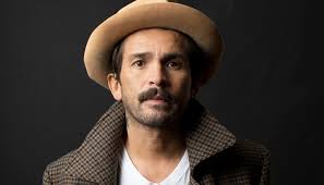 Johnny Ramírez: el colorista mexicano favorito de las celebs