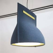 Buzzispace Acoustical Design And Atlanta A Q A With Designer Chris Hardy Ylighting Ideas Bathroom Lighting Trends Lighting Inspiration Hanging Light Fixtures