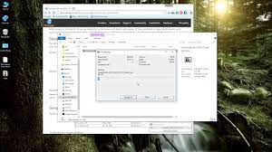 Google chrome is a fast web browser available at no charge. Download Older Versions Of Google Chrome For Windows Linux And Mac