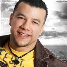 Biografía de Abel Zavala