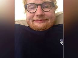 Ed sheeran sonically minimalistic and emotive, the a team was ed's debut single, which catapulted his career to new heights. Ed Sheeran Breaks Silence Over Taylor Swift After Facing Backlash From Fans