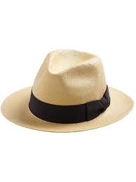 Gap Mobile Fashion Summer Fashion Outfits Wide Brim Fedora