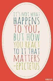 240 Inspirational Quotes For Kids About School Life And Success Inspirational Quotes For Kids Motivational Quotes For Kids Encouragement Quotes