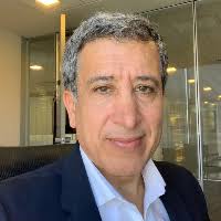 Minería Digital 2024