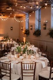 The Olde Bar Featuring The Blackburn Room Wedding Bar Private Dining Room Wedding