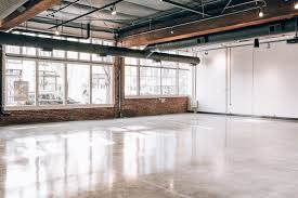 We did not find results for: Urban Industrial Event Space Portland Or Event Peerspace