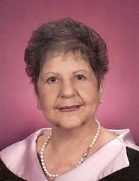 Obituary of Janet Gentile