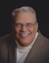 Obituary information for Anthony F. Rusnak