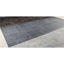 We only apply oak wood floors, because most other woods are not suitable for. Montauk Black 16 Sft French Pattern Gauged Slate Tilesbay Com