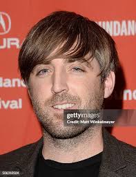 Jack Weisman, producer Taira Akbar, co-directors Mathew Orzel and... News  Photo