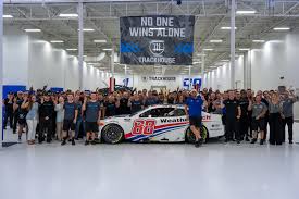 Image result for karp ln  tunel ort za