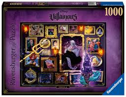 Ravensburger tapis de puzzle roll your puzzle xxl pour 1 000 à 3 000 pièces. Buying Cheap Ravensburger Puzzles Wide Choice Puzzles123